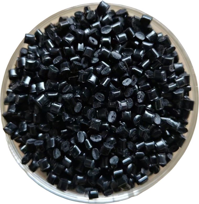 PP modificato nero CP323