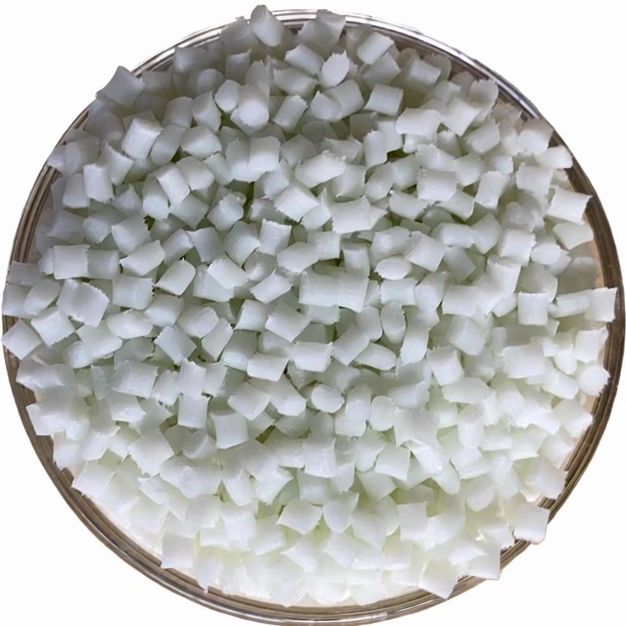Nylon PA6 rinforzato & tenacizzato
