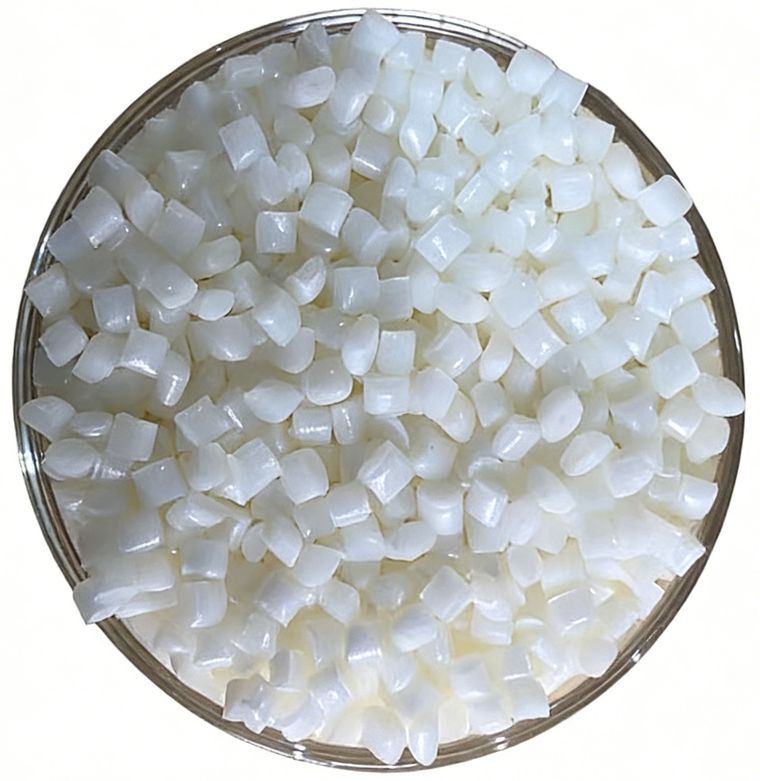 Lega PC/ABS naturale