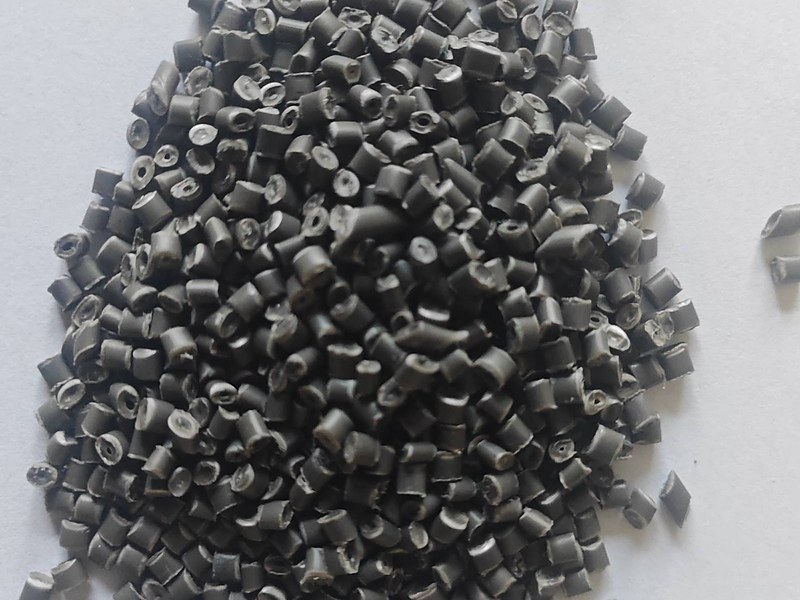 Ignifugo PP FR-1401